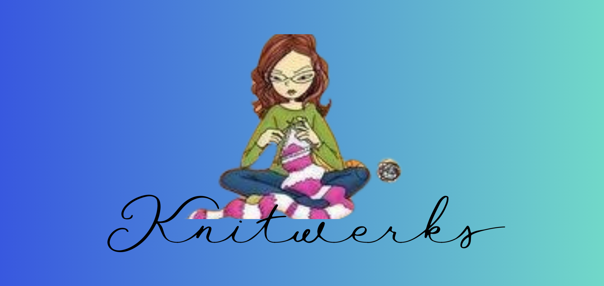 Knitwerks