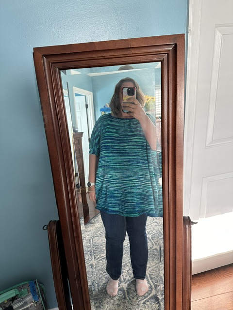 Boxy By Joji Locatelli